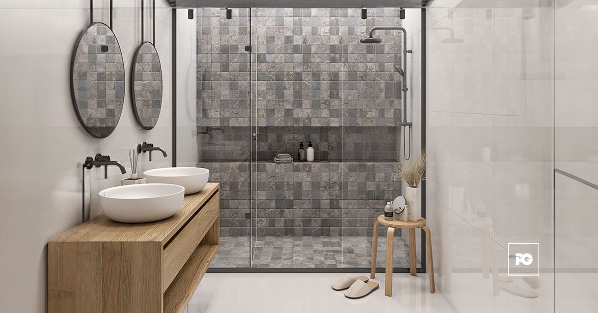 pisos-ceramicos-y-porcelanicos-innovaciones-para-seguridad-en-espacios-humedos-1 | Plomería García Pisos cerámicos y porcelánicos innovaciones para seguridad en espacios húmedos