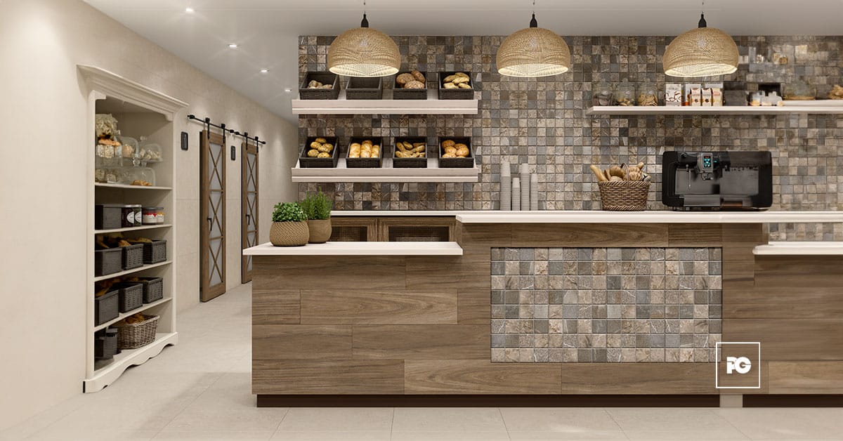 pisos-ceramicos-y-porcelanicos-innovaciones-para-seguridad-en-espacios-humedos-2 | Plomería García Pisos cerámicos y porcelánicos innovaciones para seguridad en espacios húmedos