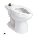 xrdDAF6pleZ8iA120j8973845160484172010t24032616 | Plomería García