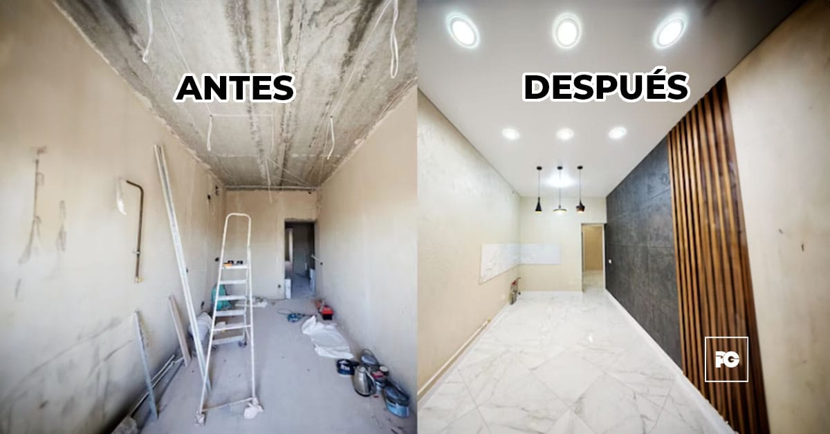 consejos-utiles-para-una-remodelacion-exitosa-de-tu-hogar-1 | Plomería García Consejos útiles para una remodelación exitosa de tu hogar