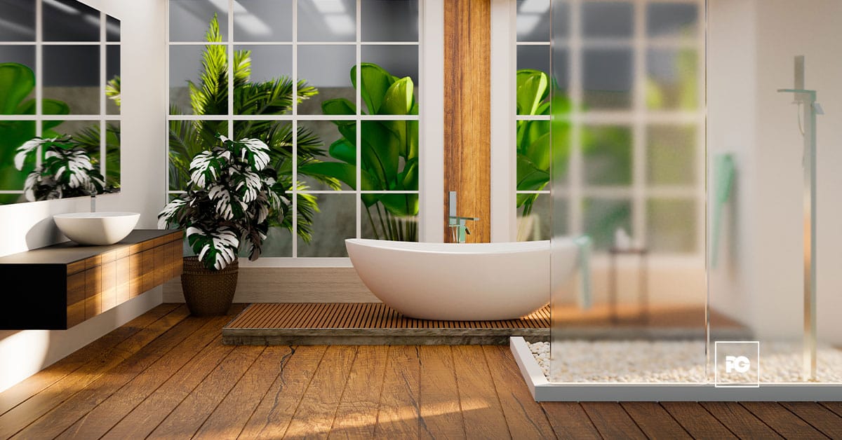 encuentra-tu-estilo-y-haz-que-tu-hogar-sea-un-reflejo-autentico-de-tu-personalidad-1 | Plomería García Encuentra tu estilo y haz que tu hogar sea un reflejo auténtico de tu personalidad