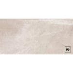 piso ceramico color hueso-50x100-mate-interior-exterior-soho-vitromex-3-ok | Plomería García