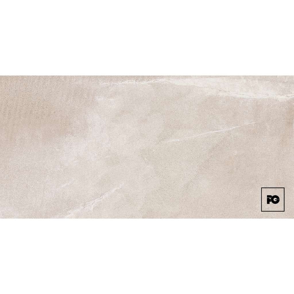 piso ceramico color hueso-50x100-mate-interior-exterior-soho-vitromex-3-ok | Plomería García