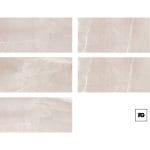 piso ceramico color hueso-50x100-mate-interior-exterior-soho-vitromex-ok | Plomería García