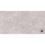 piso ceramico rectificado color gris-50x100-mate-interior-exterior-living-vitromex-3-ok | Plomería García