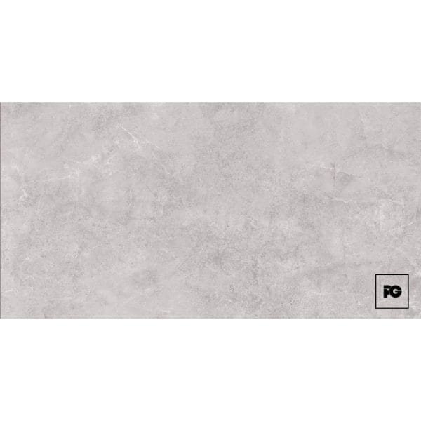 piso ceramico rectificado color gris-50x100-mate-interior-exterior-living-vitromex-3-ok | Plomería García