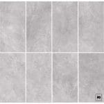piso ceramico rectificado color gris-50x100-mate-interior-exterior-living-vitromex-ok | Plomería García