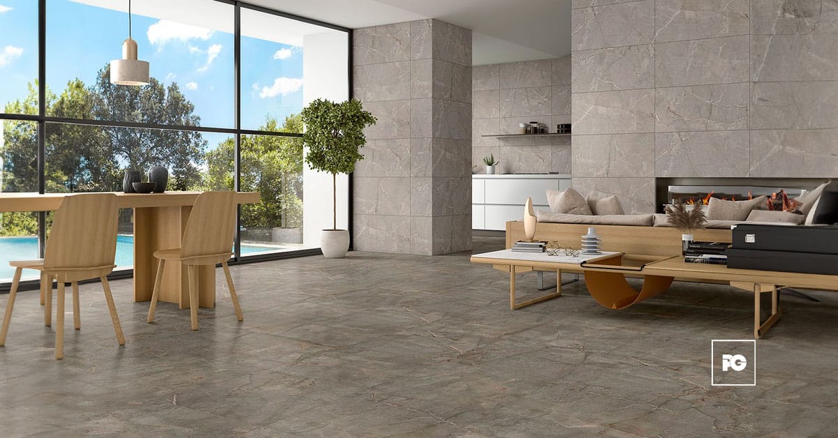 que-es-la-tecnologia-rocker-porcelanite-2 | Plomería García Que-es-la-tecnologia-rocker-porcelanite