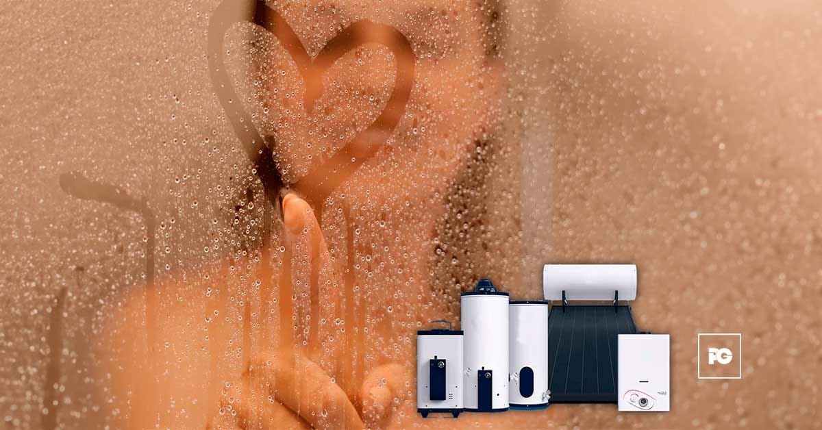 descubre-los-diferentes-tipos-de-boiler-y-encuentra-el-ideal-para-tu-hogar-1 | Plomería García Descubre los diferentes tipos de boiler y encuentra el ideal para tu hogar