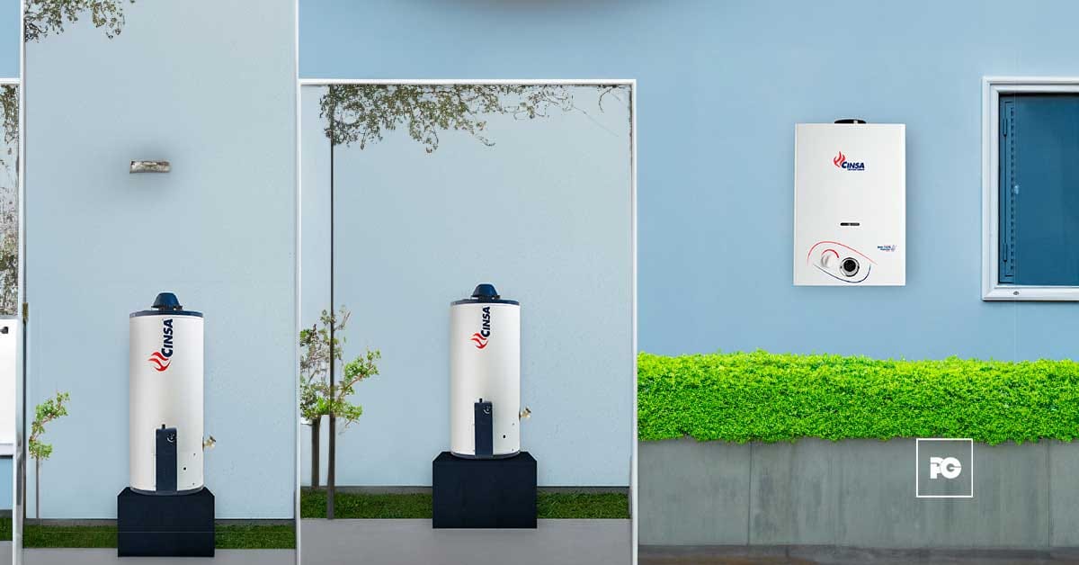 descubre-los-diferentes-tipos-de-boiler-y-encuentra-el-ideal-para-tu-hogar-2 | Plomería García Descubre los diferentes tipos de boiler y encuentra el ideal para tu hogar