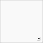 piso ceramico color blanco-44x44-brillante-interior-boho-lamosa-2-ok | Plomería García