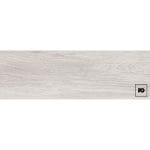 piso ceramico color gris-18x55-mate-interior-lynnwod-porcelanite-3-ok | Plomería García