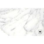 azulejo ceramico color blanco-25x40-brillante-janey-lamosa-2-ok | Plomería García