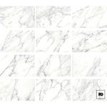 azulejo ceramico color blanco-25x40-brillante-janey-lamosa-3-ok | Plomería García