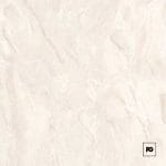 piso ceramico color beige-60x60-semibrillante-tilden-lamosa-2-ok | Plomería García