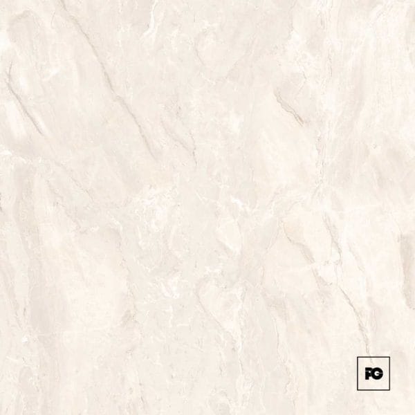 piso ceramico color beige-60x60-semibrillante-tilden-lamosa-2-ok | Plomería García