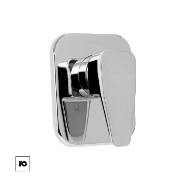 xrdDAF6pleZ8iA100j258253909647687745t24032600 | Plomería García