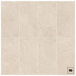 piso ceramico color avorio-60x120-mate-piedra crater-porcelanite-2-ok 1 | Plomería García