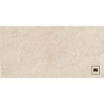 piso ceramico color avorio-60x120-mate-piedra crater-porcelanite-ok | Plomería García