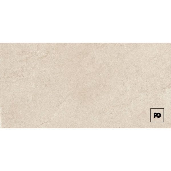 piso ceramico color avorio-60x120-mate-piedra crater-porcelanite-ok | Plomería García