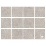 piso ceramico color gris-55x55-brillante-baffin-porcelanite-2-ok | Plomería García