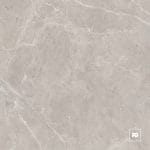 piso ceramico color gris-55x55-brillante-baffin-porcelanite-ok | Plomería García