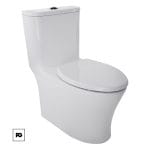 xrdDAF6pleZ8iA124j3432165816603437932t24032616 | Plomería García