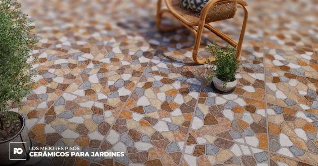 los-mejores-pisos-ceramicos-para-jardines