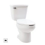 sanitario dos piezas-vienna plus ecologico-blanco-corona-2-ok | Plomería García