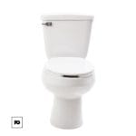 sanitario dos piezas-vienna plus ecologico-blanco-corona-3-ok | Plomería García