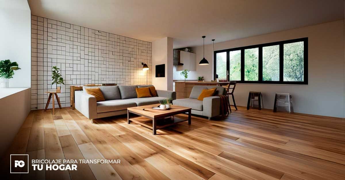 bricolaje-para-transformar-tu-hogar-5-proyectos-hazlo-tu-mismo-con-pisos-y-azulejos | Plomería García Bricolaje-para-transformar-tu-hogar-5-proyectos-hazlo-tu-mismo-con-pisos-y-azulejos