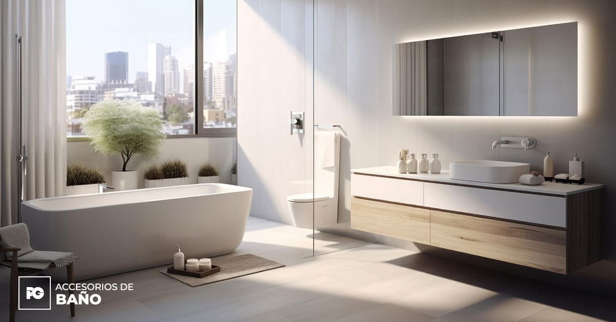 Accesorios-de-baño