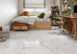 Birat ambiente | Plomería García