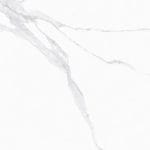 Lauren stone 60x60 cm c008 | Plomería García