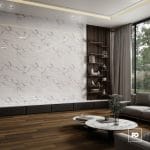 Bd2aed83-df2c-4736-879b-0f9e4639c441 | Plomería García
