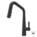 Monomando para cocina-asari-negro-gt529asrb-pfister-plomeria garcia-6-ok | Plomería García