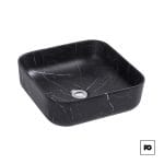 Pl022 | Plomería García