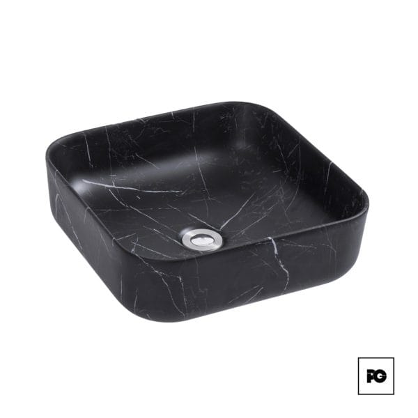 Pl022 | Plomería García