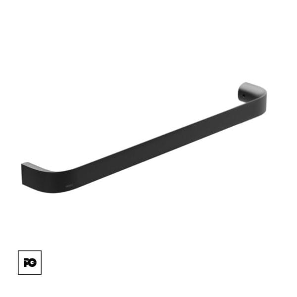 Toallero-pot-105-eb-helvex-ok | Plomería García