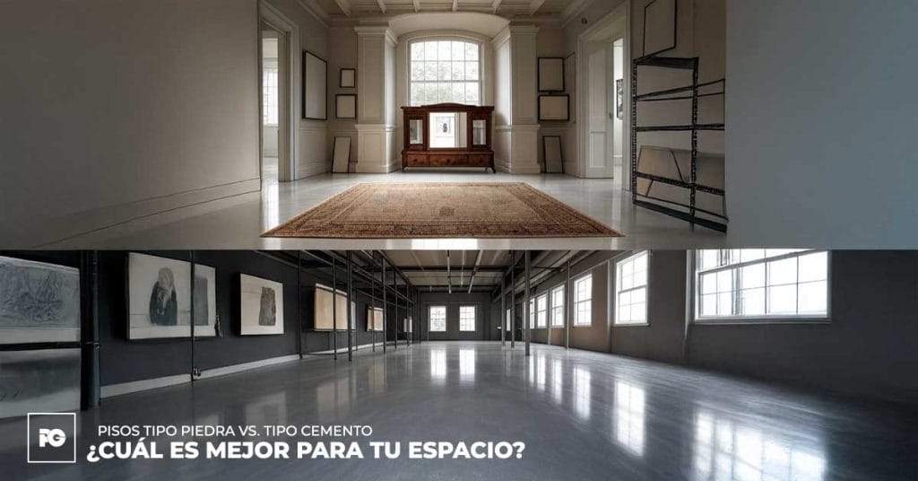 Duelo-de-estilos-pisos-tipo-piedra-vs-tipo-cemento-cual-es-mejor-para-tu-espacio