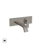 Monomando lavabo-ep-3007-tn-helvex-ok | Plomería García