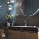 Monomando lavabo-ep-932-tn-helvex-2-ok | Plomería García