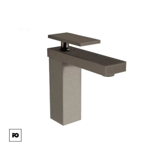 Monomando lavabo-ep-932-tn-helvex-ok | Plomería García