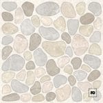 Piso ceramico color beige-20x20-antideslizante-interior-exterior-boston-porcelanite-2-ok | Plomería García