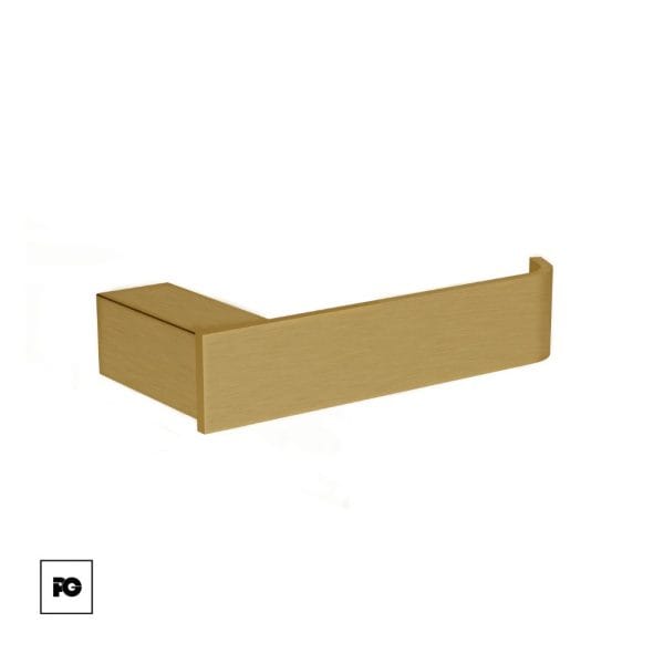 Portapapeles senicllo-20117-dn-helvex-ok | Plomería García