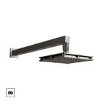 Regadera-h-3006-tr036-tn-helvex-ok | Plomería García