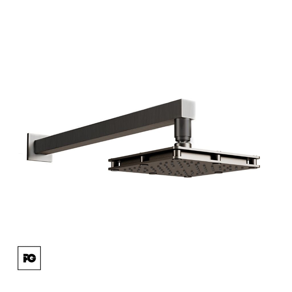 Regadera-h-3006-tr036-tn-helvex-ok | Plomería García