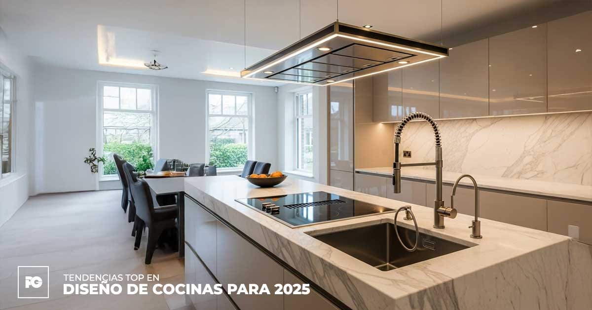 Tendencias-top-en-diseno-de-cocinas-para-2025 | Plomería García Tendencias-top-en-diseno-de-cocinas-para-2025