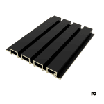Labrin color nero-castel-plomeria garcia-ok | Plomería García