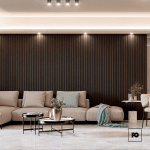 Labrin color nogal-castel-plomeria garcia-1-ok | Plomería García